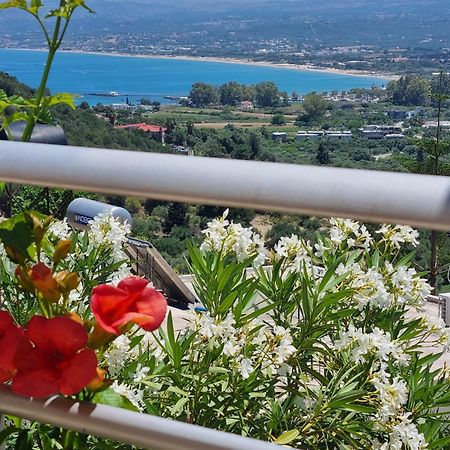 Aloe Villa Chania Crete جورجيوبوليس المظهر الخارجي الصورة
